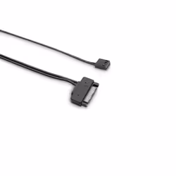 EK Water Blocks Loop D5 G3 Pump - Additional view 4