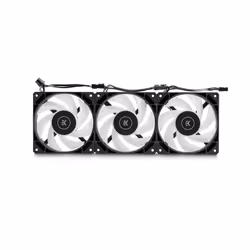 EK Water Blocks 3831109851678 computer cooling system part/accessory Fan module