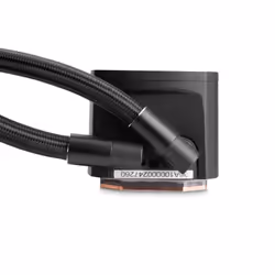 EK Water Blocks 3831109851678 computer cooling system part/accessory Fan module