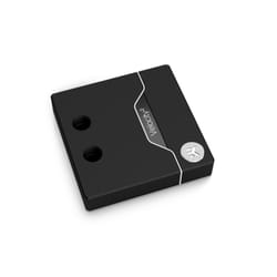 EK Water Blocks Quantum Velocity2 Water block