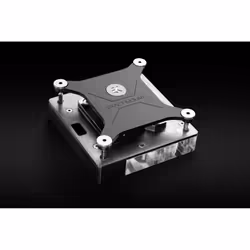 EK Water Blocks Quantum Velocity2 Water block