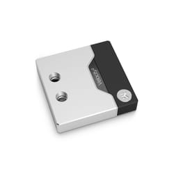 EK Water Blocks 3831109861622 computer cooling system part/accessory Water block