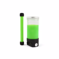 EK Water Blocks 3831109880364 antifreeze/coolant 1 L Ready to use