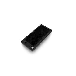 EK Water Blocks 3831109891476 computer cooling system part/accessory Radiatior