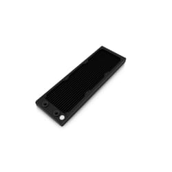 EK Water Blocks 3831109891483 computer cooling system part/accessory Radiatior