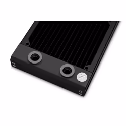 EK Water Blocks 3831109891483 computer cooling system part/accessory Radiatior