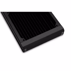 EK Water Blocks 3831109891483 computer cooling system part/accessory Radiatior