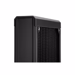 EK Water Blocks 3831109892060 computer cooling system part/accessory Radiatior