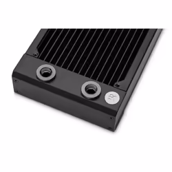 EK Water Blocks 3831109892060 computer cooling system part/accessory Radiatior