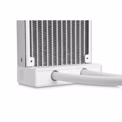 EK Water Blocks 3831109897843 computer cooling system part/accessory Fan module - Additional view 4