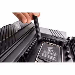 EK Water Blocks 3831109897850 computer cooling system part/accessory Fan module - Additional view 5