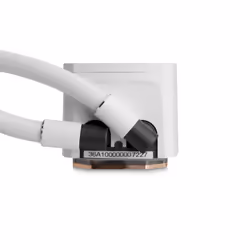 EK Water Blocks 3831109897850 computer cooling system part/accessory Fan module - Additional view 7