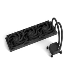 EK Water Blocks 3831109900178 computer cooling system part/accessory Fan module