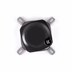 EK Water Blocks 3831109900178 computer cooling system part/accessory Fan module