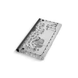 EK Water Blocks 3831109908532 computer cooling system part/accessory Water block
