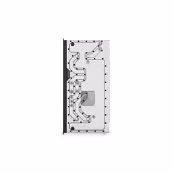 EK Water Blocks 3831109908532 computer cooling system part/accessory Water block