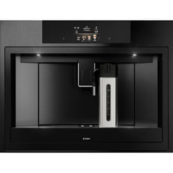 Asko CM8477B Fully-auto Espresso machine 2.4 L