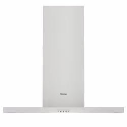 Hisense CH9T4BXUK, 412 m³/h, Ducted/Recirculating, E, A, D, 67 dB