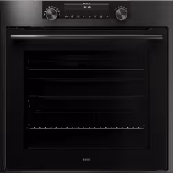 Asko Craft OP8687B, Medium, Electric, 71 L, 71 L, 3 shelves, Built-in