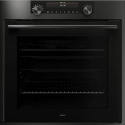 Asko Craft OP8687B 71 L Black