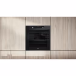 Asko Craft OP8687B 71 L Black