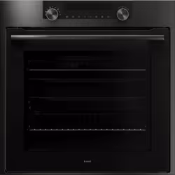 Asko Craft OP8687B 71 L Black