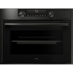Asko Craft OCS8487B 50 L 2600 W Black