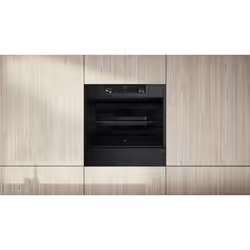 Asko Craft OCS8487B 50 L 2600 W Black