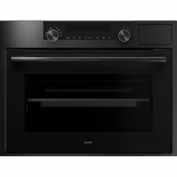 Asko Craft OCS8487B 50 L 2600 W Black
