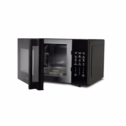 Hisense H29MOBS9HG Black Grill microwave Countertop 29 L 900 W