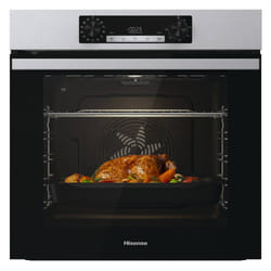 Hisense BI64211PX