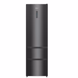 Hisense RM469N4AFEUK, 368 L, No Frost (fridge), SN-N, 38 dB, 11 kg/24h, E