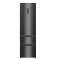 Hisense RM469N4AFEUK fridge-freezer Freestanding 368 L E