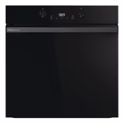 Hisense BI64221PDBG, Large, Electric, 77 L, 3500 W, 77 L, Multitech