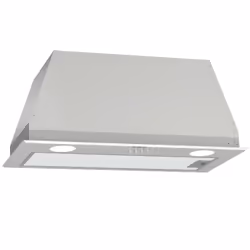 Hisense CH6BI12BXUK, 656 m³/h, Ducted/Recirculating, A, A, D, 68 dB