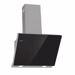 Hisense CH6IN14BXBUK, 607 m³/h, Ducted/Recirculating, A, A, D, 68 dB
