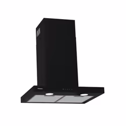 Hisense CH6T14BBUK, 594 m³/h, Ducted/Recirculating, A, A, D, 68 dB