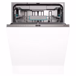 Hisense HV673A61UK, Fully built-in, Full size (60 cm), Touch, LED, 1.5 m, 1.75 m