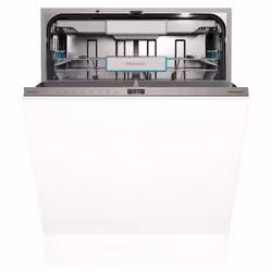 Hisense HV693A60UVADUK, Fully built-in, Full size (60 cm), Touch, LED, 1.5 m, 1.75 m