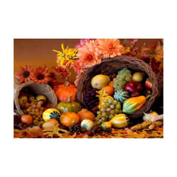 Fine Fruit Vegetable Cooking Supplie HD Posters and Prints Modern Canvas Painting Art Wall Mural Pictures for Dining Living Ro - red, 50x70cm No Frame