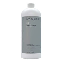 Living Proof Full Conditioner 32 Oz