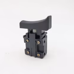 26/35 Power Tool Accessories Speed Control Momentary Switch Trigger Switch  Electric Drill Hammer