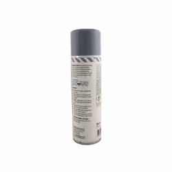 Indasa Dark Grey One Pack High Build Acrylic Based Primer 500ml Aerosol