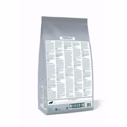 Arden Grange Dog Food Adult Sensitive 12 Kg