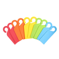 SODERTEX L818967 door hanger