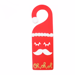 SODERTEX L818967 door hanger