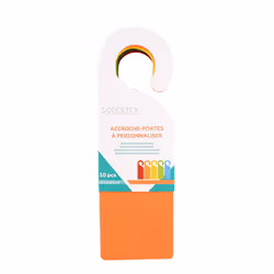 SODERTEX L818967 door hanger