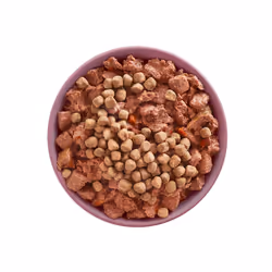 12kg Pedigree Dry Mixer Adult Dog
