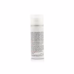 UV Daily Moisturizing Facial Sunscreen SPF 40 - For Normal, Combination & Post-Procedure Skin - Tinted - 48g-1.7oz