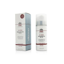 UV Lotion Full-Body Sunscreen SPF 30 - 198g-7oz
